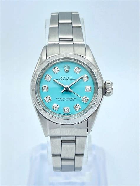 rolex oyster perpetual model 6723 dial|Rolex Oyster Perpetual datejust box.